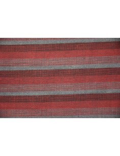 Rigati IV (3 varianti) 2