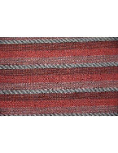 Rigati IV (3 varianti)