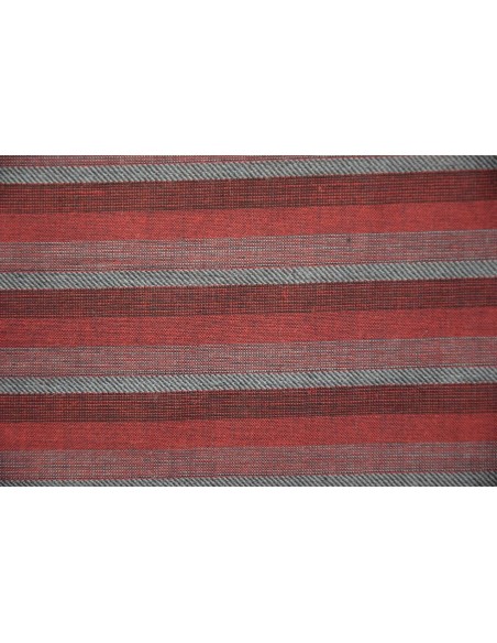 Rigati IV (3 varianti)