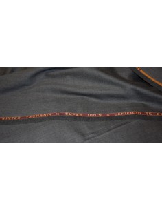 Lana Tasmania Super 100S 2