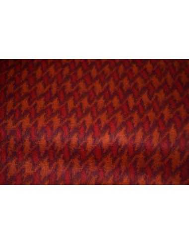 Misto Lana tipo Missoni