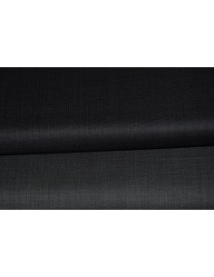 Lana Tasmania super 140