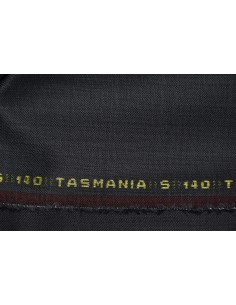 Lana Tasmania super 140 2