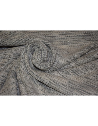 Maglia-Lurex ll