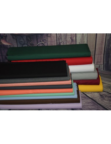 Cotone Color