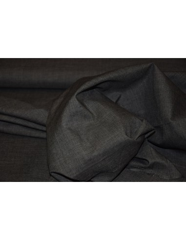Cotone Color