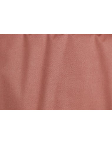 Cotone Color