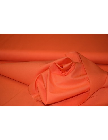 Cotone Color