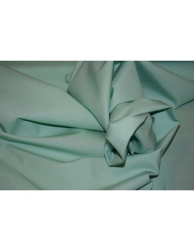 Cotone Color