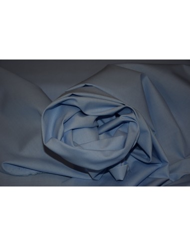 Cotone Color