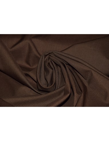 Cotone Color