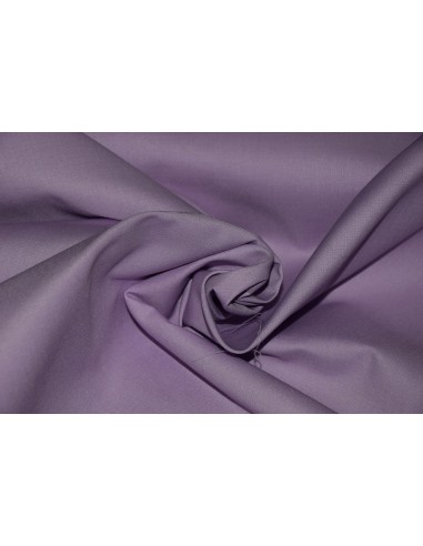 Cotone Color