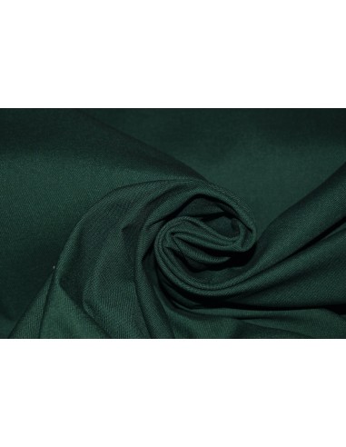 Cotone Color