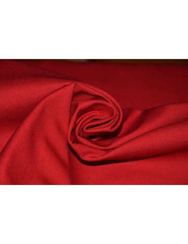 Cotone Color