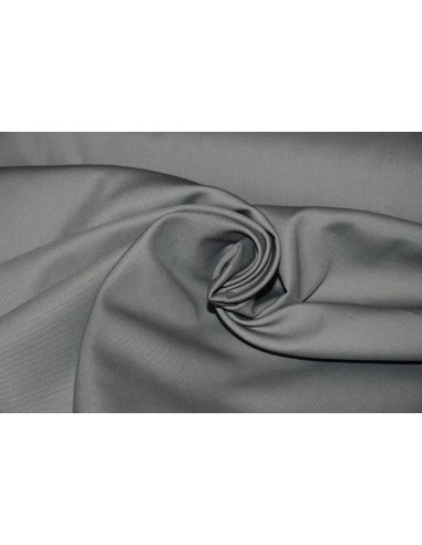 Cotone Color