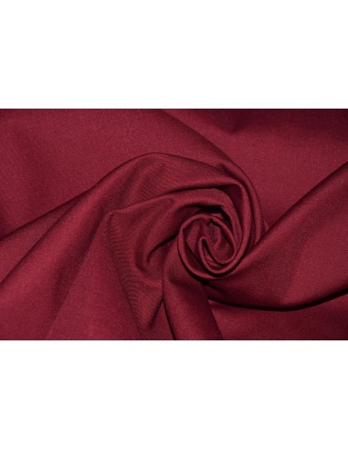 Cotone Color