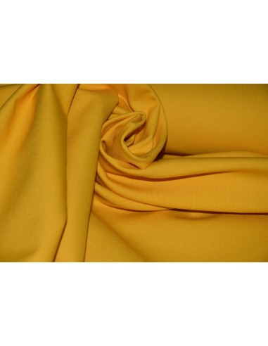 Cotone Color