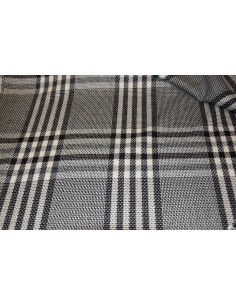 Galles panna/marrone