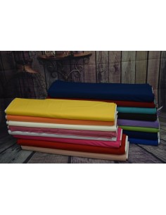 Jersey viscosa tinta unita