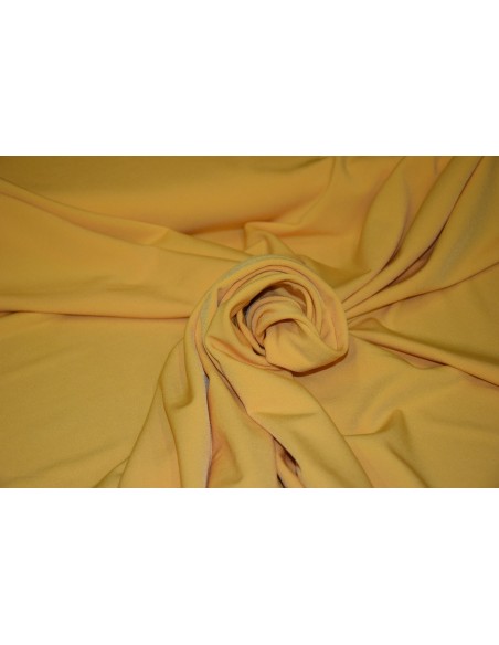 Jersey viscosa tinta unita