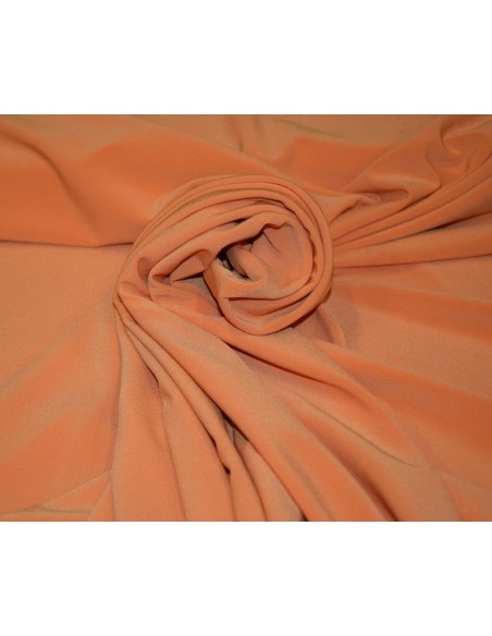 Jersey viscosa tinta unita