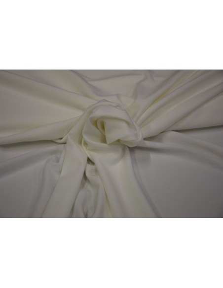 Jersey viscosa tinta unita