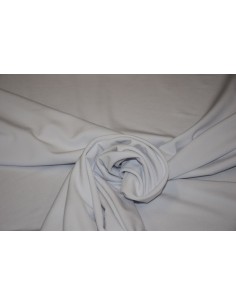 Jersey viscosa tinta unita 2