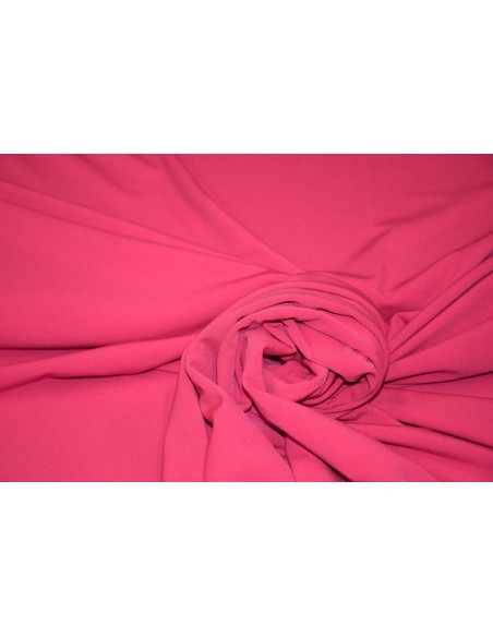 Jersey viscosa tinta unita