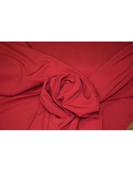 Jersey viscosa tinta unita