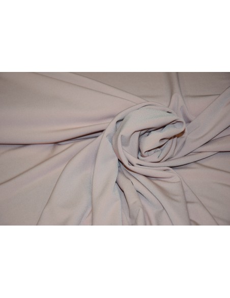 Jersey viscosa tinta unita