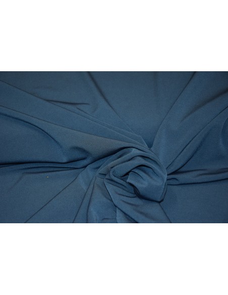 Jersey viscosa tinta unita