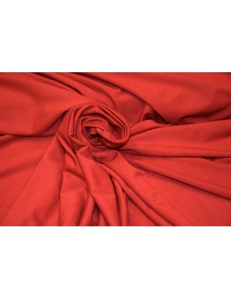 Jersey viscosa tinta unita