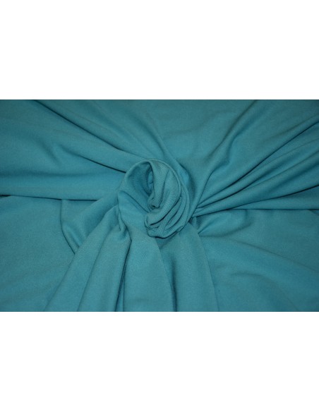 Jersey viscosa tinta unita