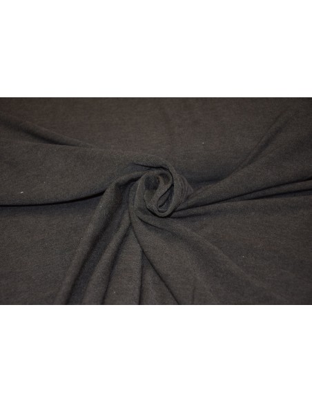 Jersey viscosa tinta unita