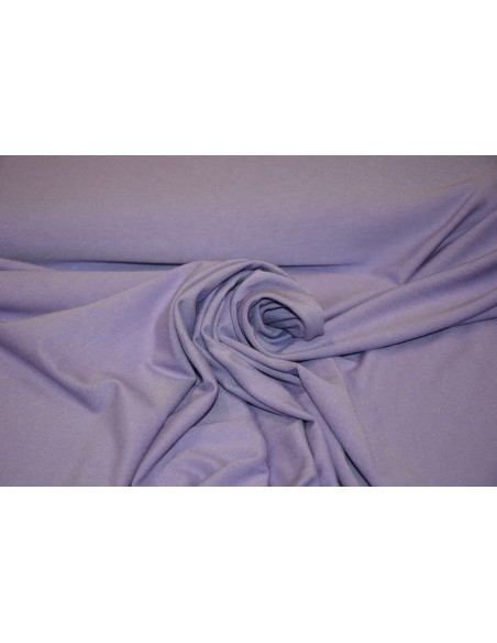 Jersey viscosa tinta unita