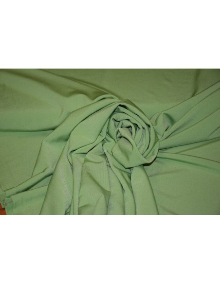 Jersey viscosa tinta unita