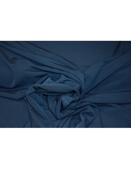 Jersey viscosa tinta unita