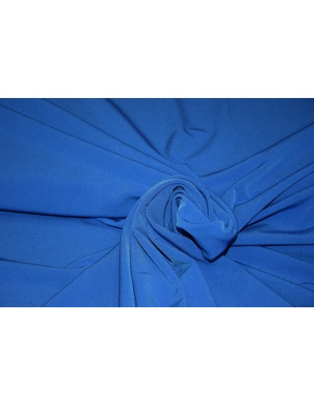 Jersey viscosa tinta unita