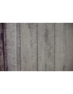 Tendina bouclerino 60 2