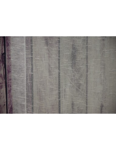 Tendina bouclerino 60