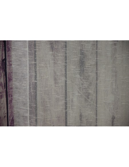 Tendina bouclerino 60