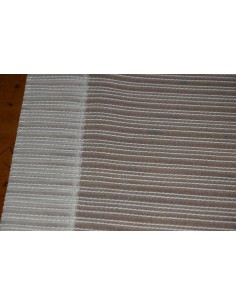 Tendina rigatino 60 2