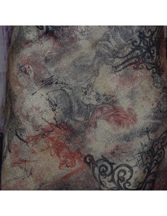 Maglina Lurex Firme 2