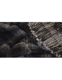 Misto Lana Chanel Double 2