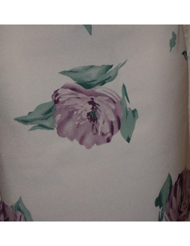 Cannetè di Viscosa Floreale