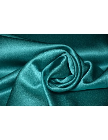 Crepe Satin di Viscosa