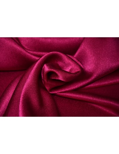 Crepe Satin di Viscosa