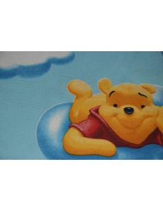 Cotone Winnie The Pooh 2
