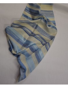 Ashlyn, Via Roma60 2