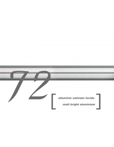 Scorritenda Atena diametro 20cm,...